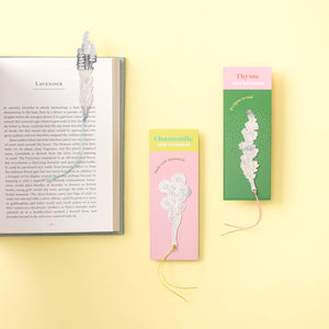 gifts for bookworms and readers