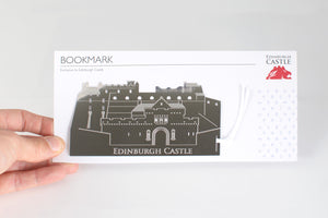 Custom designed Heritage souvenirs and gifts