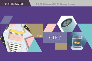 topdrawer january 2019
