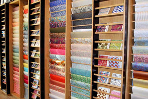 best paper supply shop in London