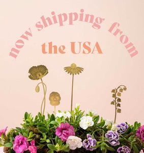 Another Studio Gifts USA Shipping
