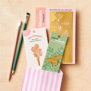 Gifts under £15