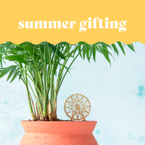 Summer Gifting