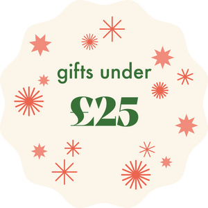 Gifts under £20