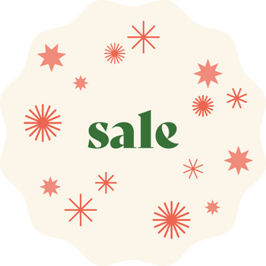 Sale and Discontinued