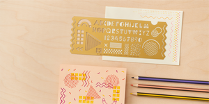 Stationery