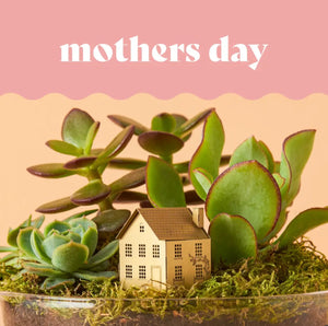 unique gifts for mum 