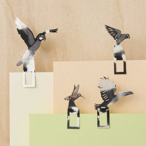 Bird lover gifts