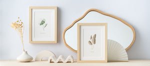 Prints