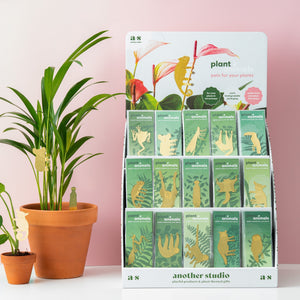 POS Multi Tiered Unit - Chameleon
